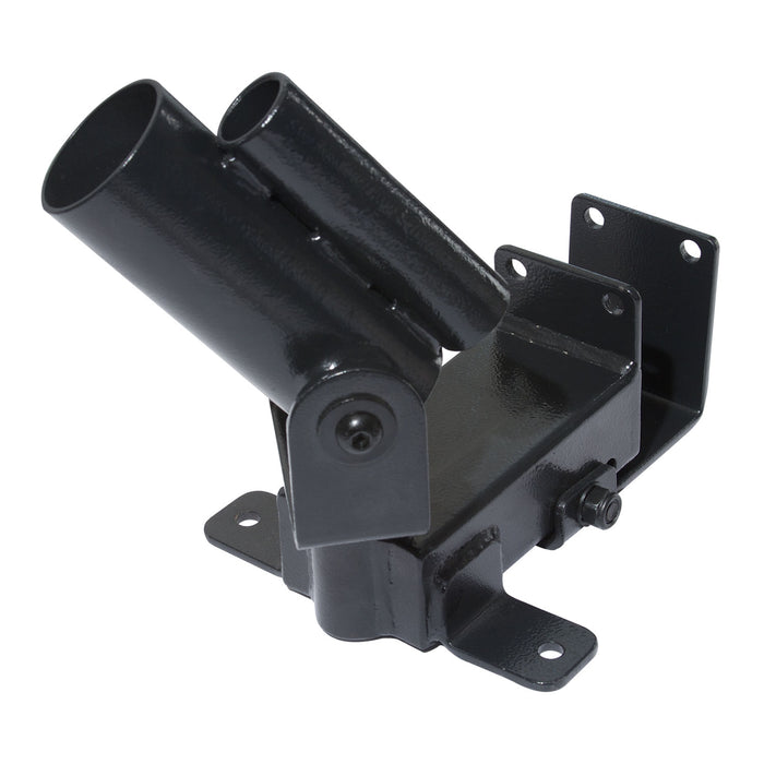 Dual Pivot T-Bar Row Platform TBR20