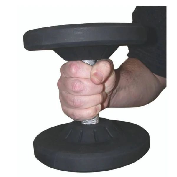 Pro Style Dumbbell Sets York®