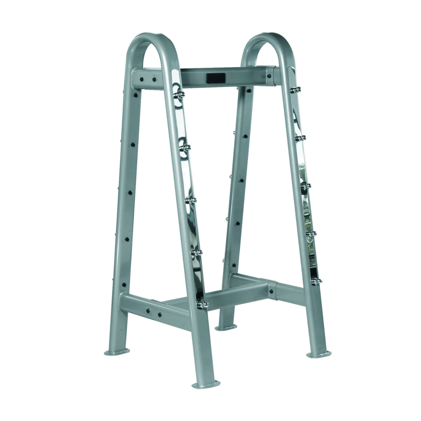 Fixed Weight