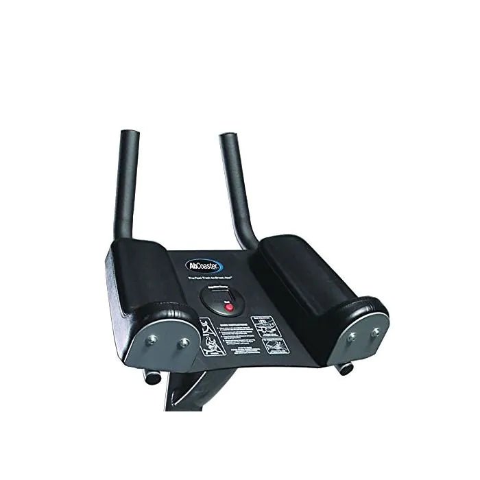 Ab Coaster PS500