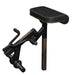 Workbench Curl Machine Attachment WB-CMA displayed as a standalone unit