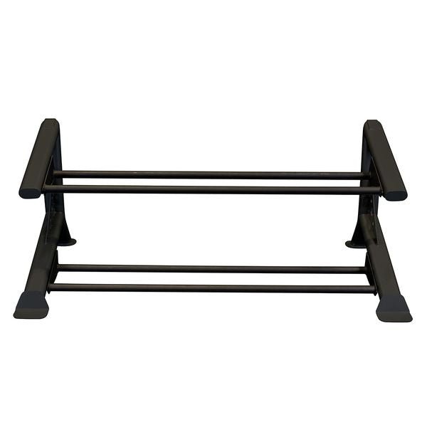 Body-Solid SDKR500MD Medicine Ball Rack