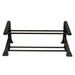 Body-Solid SDKR500MD Medicine Ball Rack