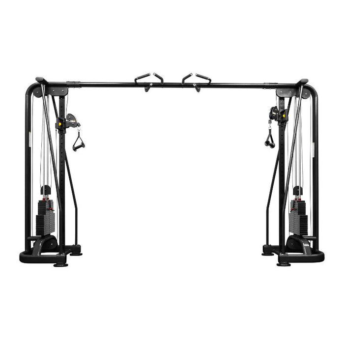 Cable Crossover G502 BodyKore Alliance Series