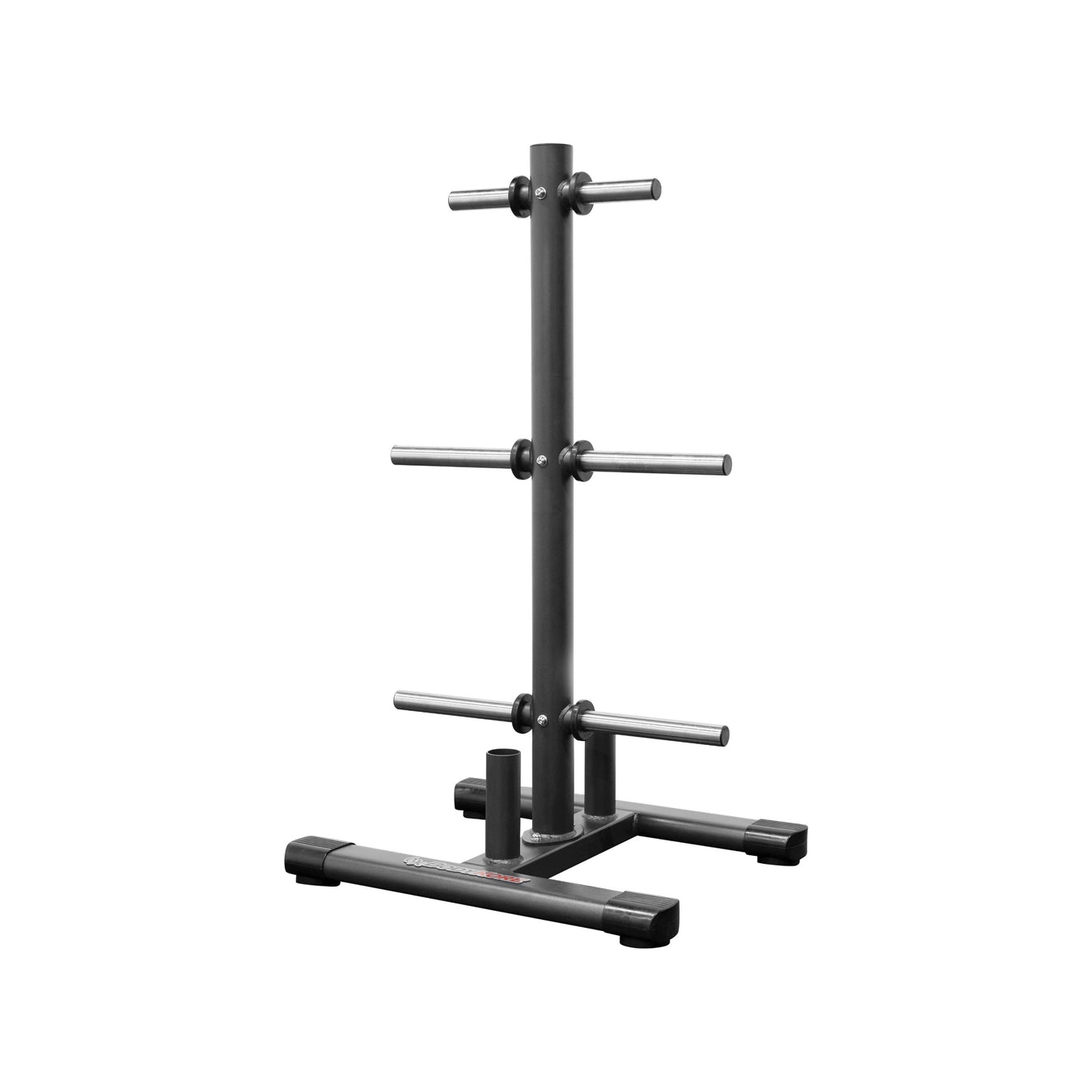 BodyKore