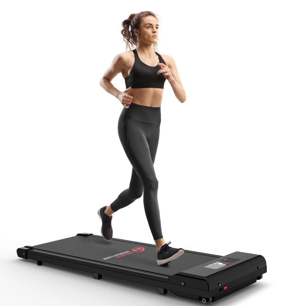 Tapis de Course C1, Vitesse 1-10KM/H