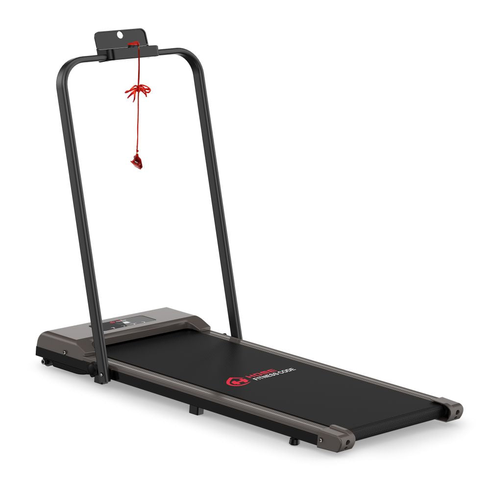 Tapis de Course C1, Vitesse 1-10KM/H
