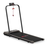 Tapis de Course C1, Vitesse 1-10KM/H