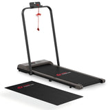 Tapis de Course C1, Vitesse 1-10KM/H