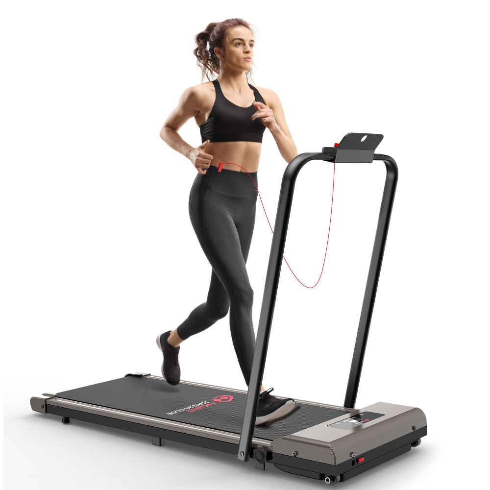 Tapis de Course C1, Vitesse 1-10KM/H
