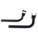 half-rack-dip-bars-attachment-wb-hr-dba-hero