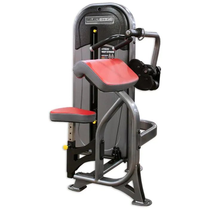 SelectEDGE Tricep Extension 1105 Legend