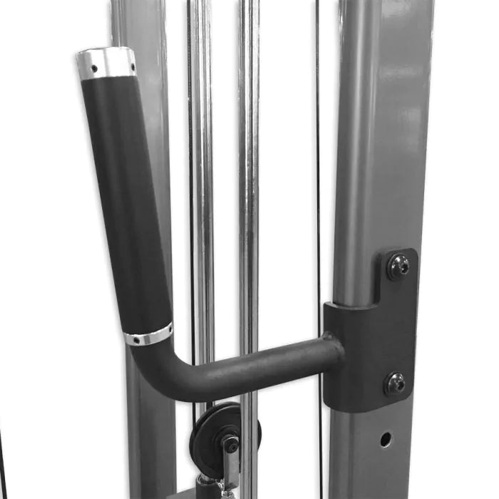 SelectEDGE Cable Crossover 1131 Legend