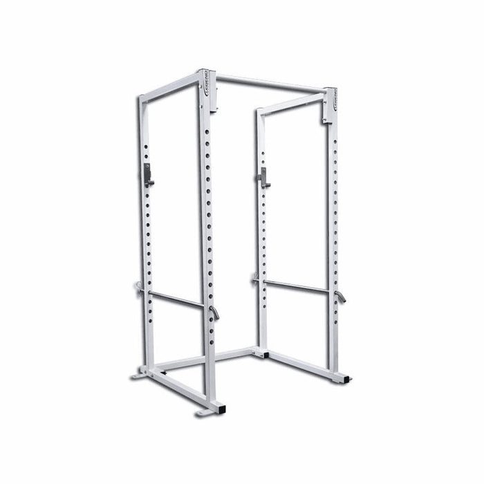 Varsity Series Power Rack Legend 3121-V