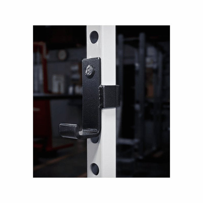 Varsity Series Power Rack Legend 3121-V