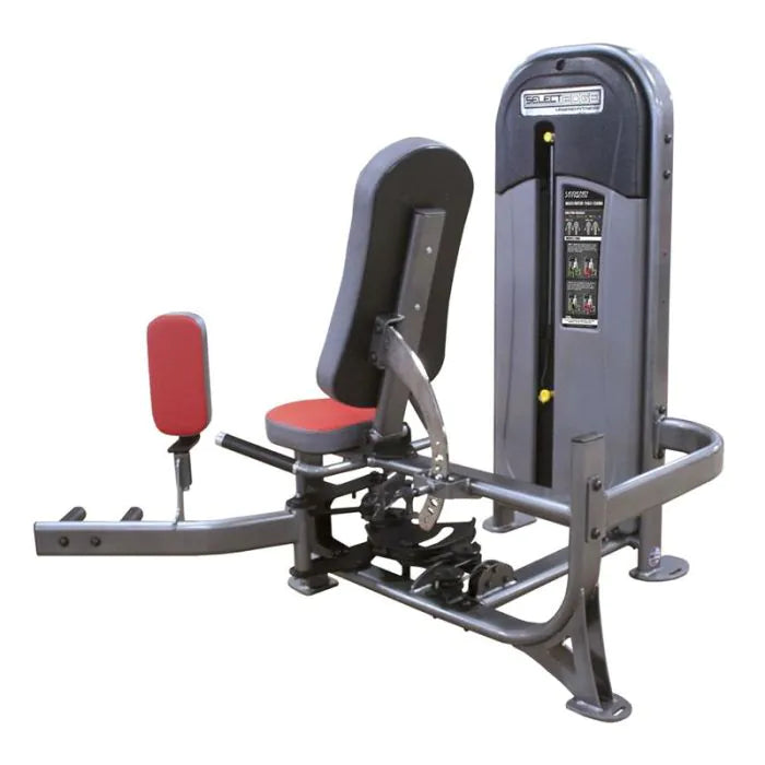 SelectEDGE Inner/Outer Thigh Combo 1123 Legend