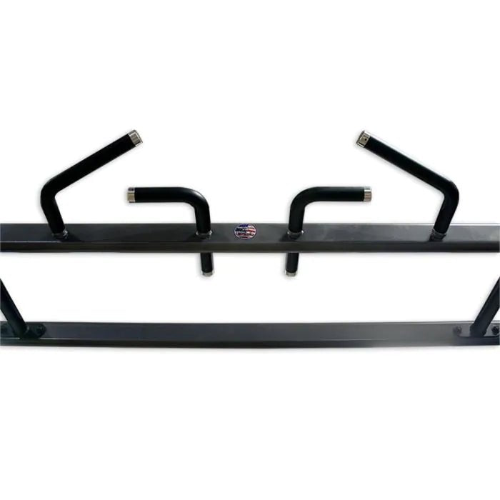 SelectEDGE Cable Crossover Plus 1132 Legend