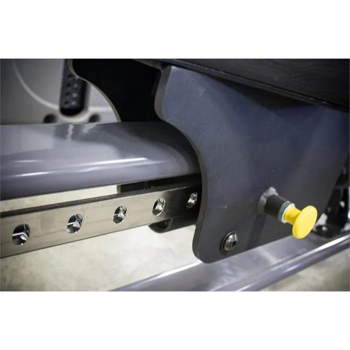 SelectEDGE Multi Press 1124 Legend