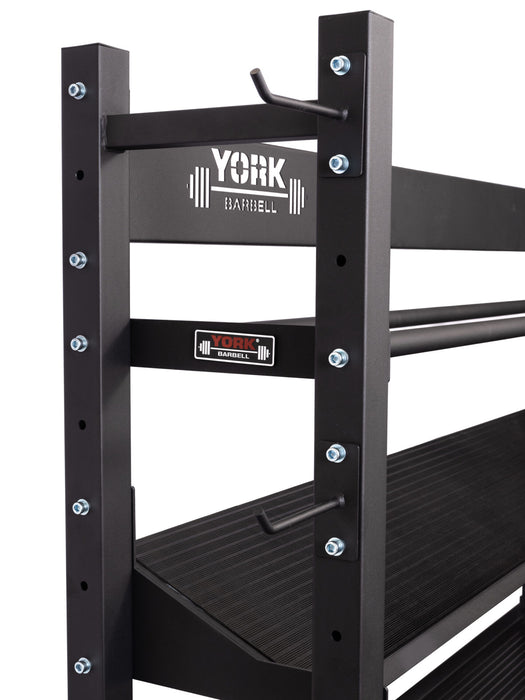 Multi Purpose Rack Commercial 69144