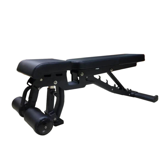 Adjustable FID Bench MD-FIDB Muscle D
