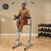 powerline-vkr-chin-dip-athlete-leg-raise