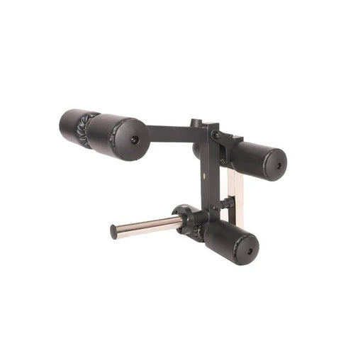 Powertec Leg Lift-Curl Attachment WB-LLA