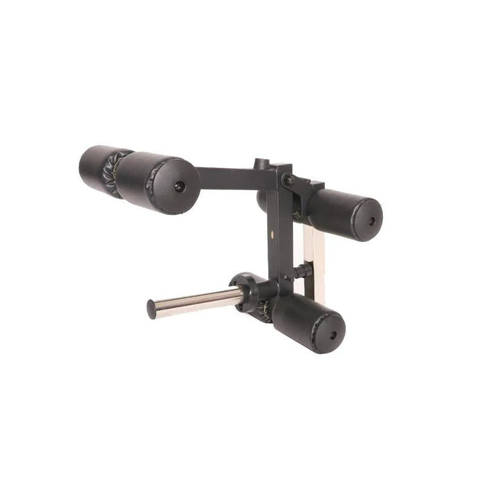 Powertec Leg Lift-Curl Attachment WB-LLA