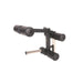 Powertec Leg Lift-Curl Attachment WB-LLA