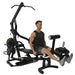 powertec-workbench-levergym-wb-ls20-yy-bench-leg-extension-attachment-athlete-exercise-hero