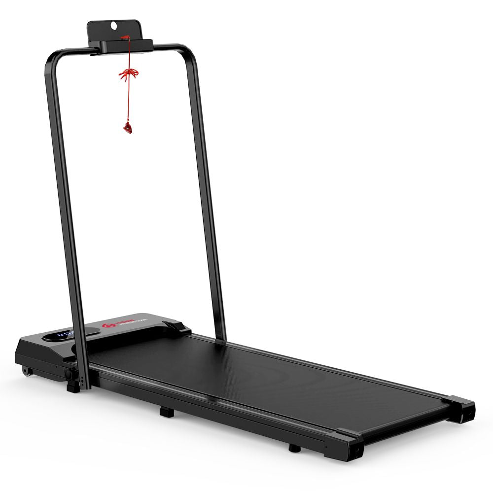 Tapis de Course S1, Vitesse 1-6KM/H