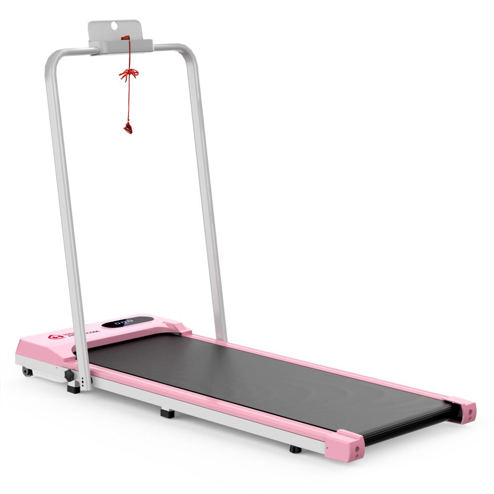 Tapis de Course S1, Vitesse 1-6KM/H