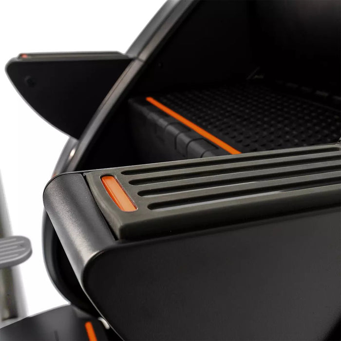 spirit-fitness-csc900-stairclimber-sides-closeup