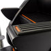 spirit-fitness-csc900-stairclimber-sides-closeup