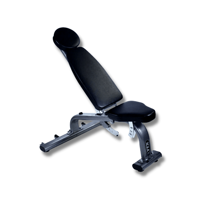 Troy VTX Flat Incline Decline Bench GVBH-FID