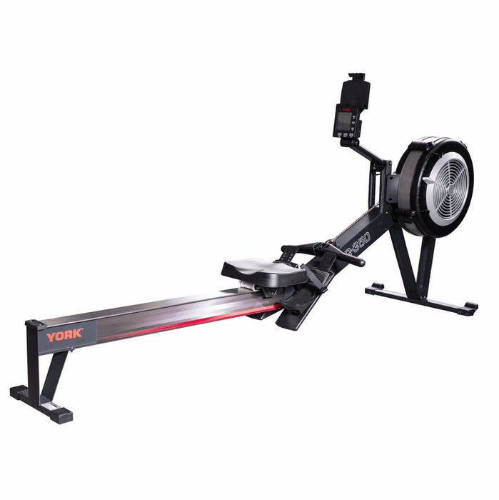 Rower York R350 Rowining Machine