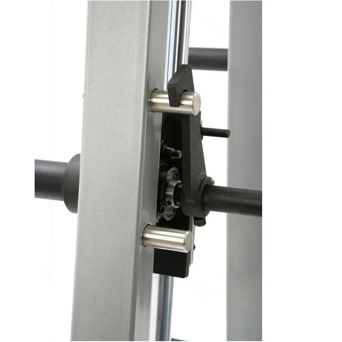 STS Counter-Balanced Smith Machine York