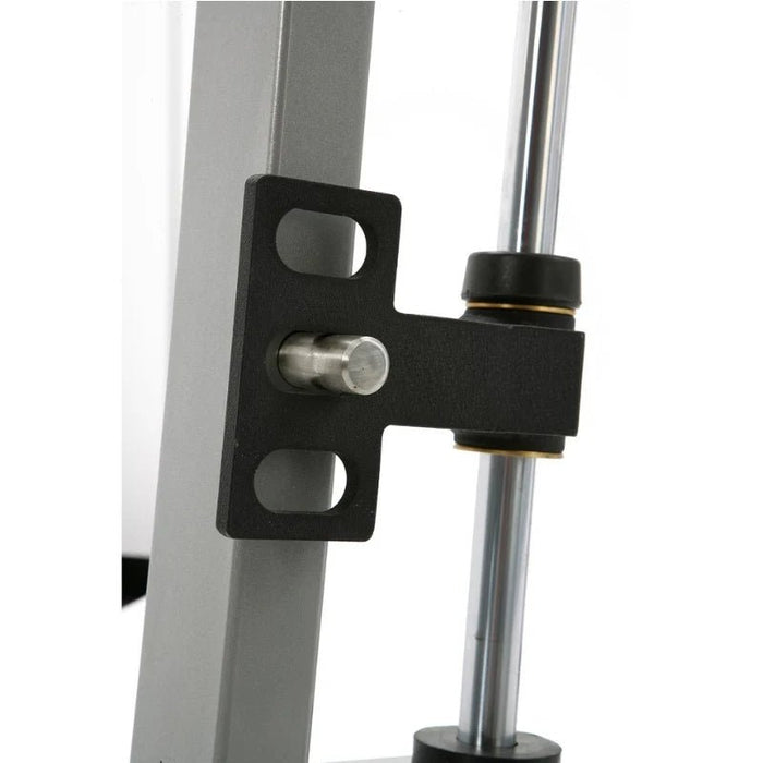 STS Counter-Balanced Smith Machine York