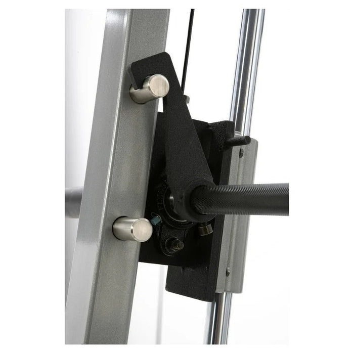 STS Counter-Balanced Smith Machine York