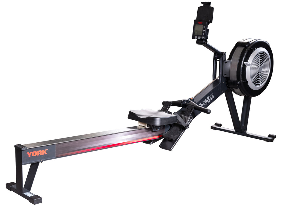 Rower York R350 Rowining Machine
