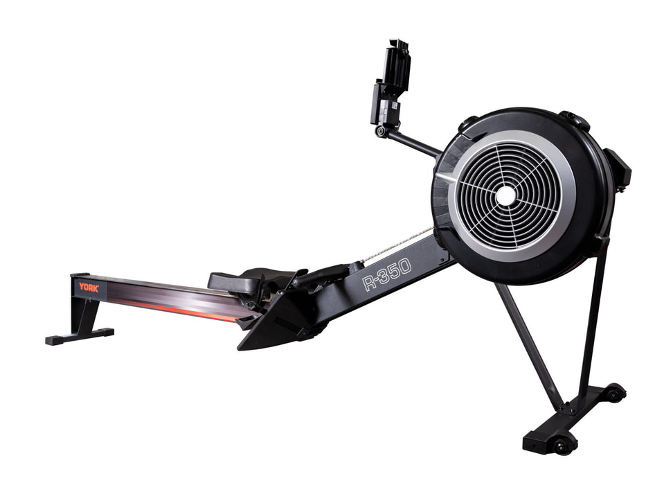Rower York R350 Rowining Machine