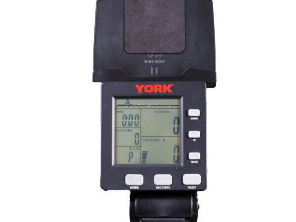 Rower York R350 Rowining Machine