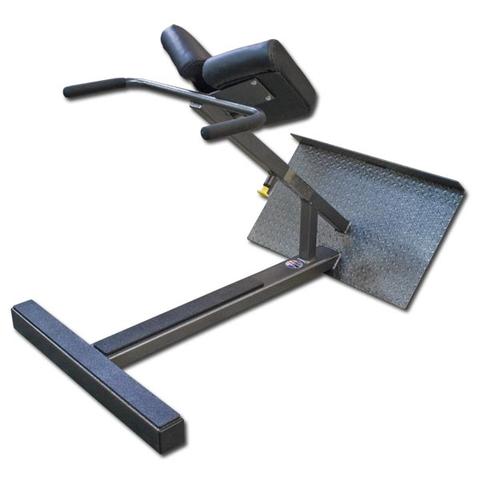 OBLIQUE FLEXOR - 3160 Legend