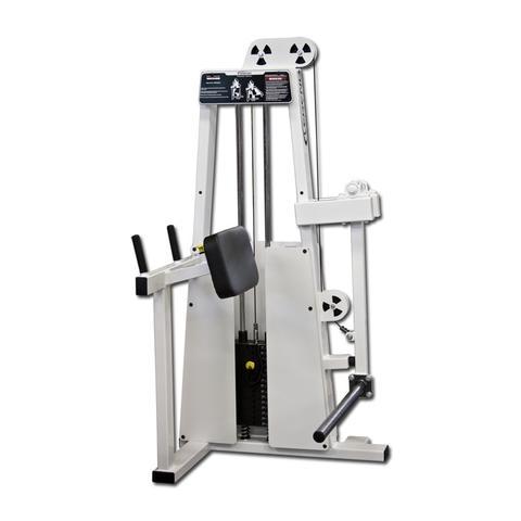 Glute Press - 947 Legend