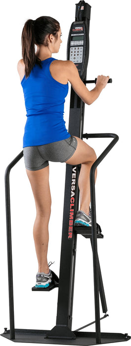 Versaclimber H/HP Climber