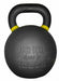 48kg ISF Kettlebell on white background