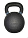 36kg ISF Kettlebell on white background