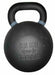 56kg ISF Kettlebell on white background