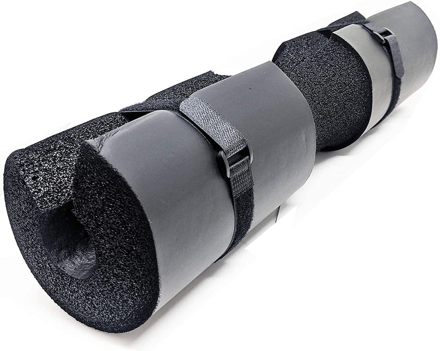 Barbell Squat Pad for Squats Lunges & Hip Thrust