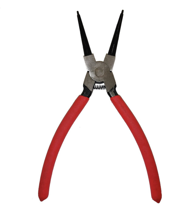 Snap Ring Pliers for Barbell