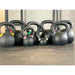 ISF Kettlebells